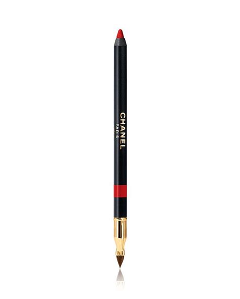 le crayon levres lip definer